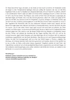 Vorschau - Arbeitsblätter - Kurzgeschichte "Das Bettelweib von Locarno" (Kleist) - Aufgaben mit Lösungen - Seite 1