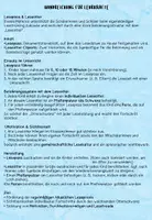Vorschau - Anderer Materialtyp - Lesepass Leseotter inkl. Cliparts Otter - Seite 3