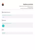 Vorschau - Arbeitsblätter - Irregular verbs/ Unregelmäßige Verben - Find 20 hidden... - Seite 3