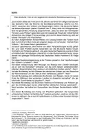 Vorschau - Klassenarbeiten - Klausur Bundle Vormärz & Restauration – Nationalismus, Riemann, Gentz & Metternich | Geschichte Oberstufe (Q1/Q2) inkl. Erwartungshorizont - Seite 3