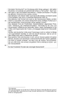Vorschau - Klassenarbeiten - Deutscher Bund – Schutzmacht oder Unterdrückungsapparat? | Klausur Oberstufe Geschichte (Q1/Q2) – Revolution 1848 Flugschrift mit Erwartungshorizont - Seite 3