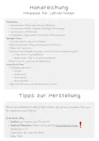 Vorschau - Spiele - Herbst-Rallye Würfelspiel - Seite 2