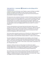 Vorschau - Arbeitsblätter - Einfache Automaten aus dem Alltag – Funktionsweise - Seite 1