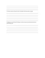 Vorschau - Arbeitsblätter - Das EVA-Prinzip – Eingabe, Verarbeitung, Ausgabe - Seite 3