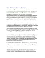 Vorschau - Arbeitsblätter - Materialpaket Informatik, Mensch & Gesellschaft – Chancen, Risiken und Verantwortung - Seite 2