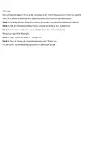 Vorschau - Lehrpläne/Lehrermaterial - Jahresplan in Wochen Bayern 25-26 - Seite 1