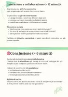 anteprima - Piani di lezione - Nozioni di Geometria Avanzata: Curve di Inviluppo - Pagina 3