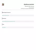 Vorschau - Mal- und Bastelvorlagen - Stiftebecher falten Anleitung Schritt für Schritt - Seite 2