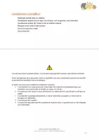 Aperçu - Jeux - Parcours codés - Ecole & Rentrée - Page 3