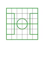 Vorschau - Poster - Silbenteppich Leseteppich Fußball - Seite 3