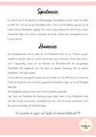 Vorschau - Spiele - Anlaute - Anlautbilder zu Buchstaben zuordnen (A, E, I, O, U, L, M, N, W) (Deutsch Klasse 1) - Seite 2