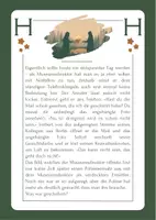 Vorschau - Spiele - historische Geheimnisse ... Geschichten, die Geschichte machten und keiner glaubt - Seite 3
