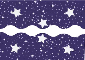 Vista previa - Elementos para la creación de materiales - Hera va al espacio – DECORACIÓN DE CLASE | Paquete de materiales - página 3