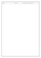 Vorschau - Arbeitsblätter - Arbeitsblatt_Schneideprofis - Seite 2