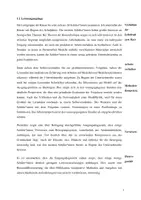 Vorschau - Unterrichtsreihen - Biologie Revisionsstunde - Aufbau von Gelenken 6. Klasse - Seite 3