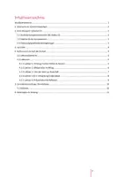 Vorschau - Unterrichtsreihen - Farben sprechen – Stimmungen & Botschaften im Bild - Seite 1
