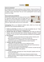 Vorschau - Unterrichtsreihen - Visionboard im neuen Schuljahr - Mein Zukunts-Ich / Ziele Klasse 7-10 - Seite 2