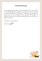 Vorschau - Bildkarten - Erzählwürfel: Weihnachtsferien - Seite 1