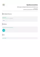 Vorschau - Arbeitsblätter - Gleichungen am Waagenmodell & lösen durch Umformung - Seite 3