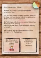 Vorschau - Spiele - Domino - ZR100 Einführung - Hunderterfeld - Seite 1