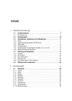 Vorschau - Lehrwerke/Schulbücher - Deutsch 10. Klasse Lernheft | inklusive Lernvideos - Seite 2