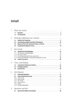 Vorschau - Lehrwerke/Schulbücher - Lektürehilfe zu Der Trafikant | Robert Seethaler - Seite 2