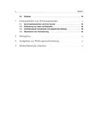 Vorschau - Lehrwerke/Schulbücher - Lektürehilfe zu Der Trafikant | Robert Seethaler - Seite 3