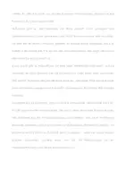 Vorschau - Arbeitsblätter - Textgebundene lineare Erörterung - Seite 3