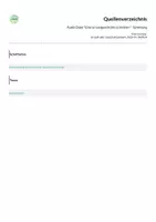 Vorschau - Audio-Dateien - Audio Datei "Eine Gruselgeschichte schreiben" - Einleitung - Seite 3