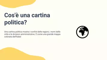 anteprima - Presentazioni / Lavagne - Esploriamo le regioni d'Italia - Pagina 2
