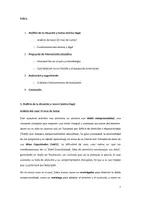 Vista previa - Para docentes: organización, planificación y formación - SUPUESTO PRÁCTICO PRIMARIA - ALUMNO CON DOBLE EXCEPCIONALIDAD - página 3