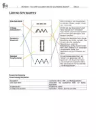 Vorschau - Arbeitsblätter - Arbeitsblatt Sticharten Brother Innov-is A-16 - Seite 1