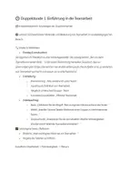 Vorschau - Stundenentwürfe - Materialpaket Grundlagen der Teamarbeit im sozialpädagogischen Bereich, Lernfeld 8: Im Team zusammenarbeiten, Qualität sichern sowie im Berufsfeld kooperieren - Seite 3