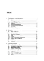 Vorschau - Unterrichtsreihen - Mathe 6. Klasse Lernheft | Lernvideos von Lehrer Schmidt - Seite 2