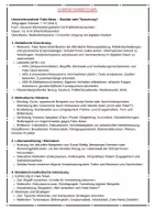 Vorschau - Unterrichtsreihen - Themenheft rundum Fake News - mit differenzierter Klassenarbeit und Erwartungshorizont ; Einführung ; Strategien von Fake News ; Social Media ; Verbreitung ; Gefahren ; Auswirkungen uvm. mit Lösungen (Klasse 7 8 9 10) - Seite 2