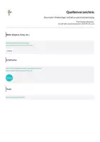 Vorschau - Text - Mail-/Elternbriefvorlage: Verhalten und Lernentwicklung - Seite 3