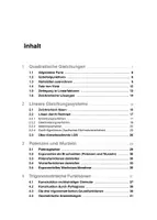 Vorschau - Unterrichtsreihen - Mathe Lernhefte Set für die SEK 1 | Lernvideos von Lehrer Schmidt - Seite 3