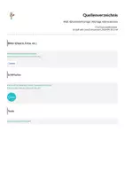 Vorschau - Text - Mail-/Elternbriefvorlage: Wichtige Informationen - Seite 3
