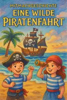 Vorschau - Präsentationen/Tafelbilder - 5 Mitmachgeschichten für Kita & Grundschule – Vorlesegeschichten mit Bewegung, Sprache & Fantasie - Seite 1