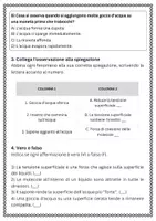 anteprima - Esercizi - Tensione superficiale - Pagina 3