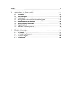 Vorschau - Arbeitsblätter - Mathe Abitur Aufgabensammlung inkl. Lösungen - Seite 3