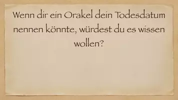 Vorschau - Arbeitsblätter - Hygins Ödipus (Die Herkunft des Ödipus) - Seite 3