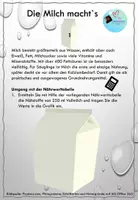 Vorschau - Stationenlernen - Milchsensorik und Stationenlernen: "Die Milch macht´s!" - Seite 3