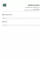 Vorschau - Anderer Materialtyp - Evaluationsbogen zur Kursstufe (11/1) - Seite 3