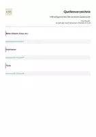 Vorschau - Präsentationen/Tafelbilder - Mitmachgeschichte: Der verrückte Zaubertrank - Seite 3