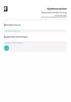 Vorschau - Arbeitsblätter - Bildergeschichte auf Englisch mit Lösung - Seite 3