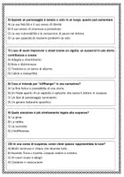 anteprima - Esercizi - Raccolta di materiali: il racconto di paura - Pagina 3