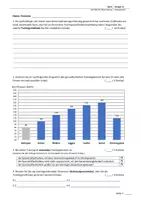 Vorschau - Test - Test: Trainigsmethoden, Ausdauer und Adaptionsprozesse - Seite 2