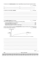 Vorschau - Test - Test: Trainigsmethoden, Ausdauer und Adaptionsprozesse - Seite 3