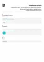 Vorschau - Anderer Materialtyp - Meine 5 besten Tipps! - So starten Sie erfolgreich mit dem iPad im Unterricht! - Seite 2